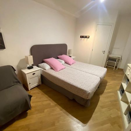 B&B And Home La Piazzetta Della Pioggia ボローニャ エクステリア 写真