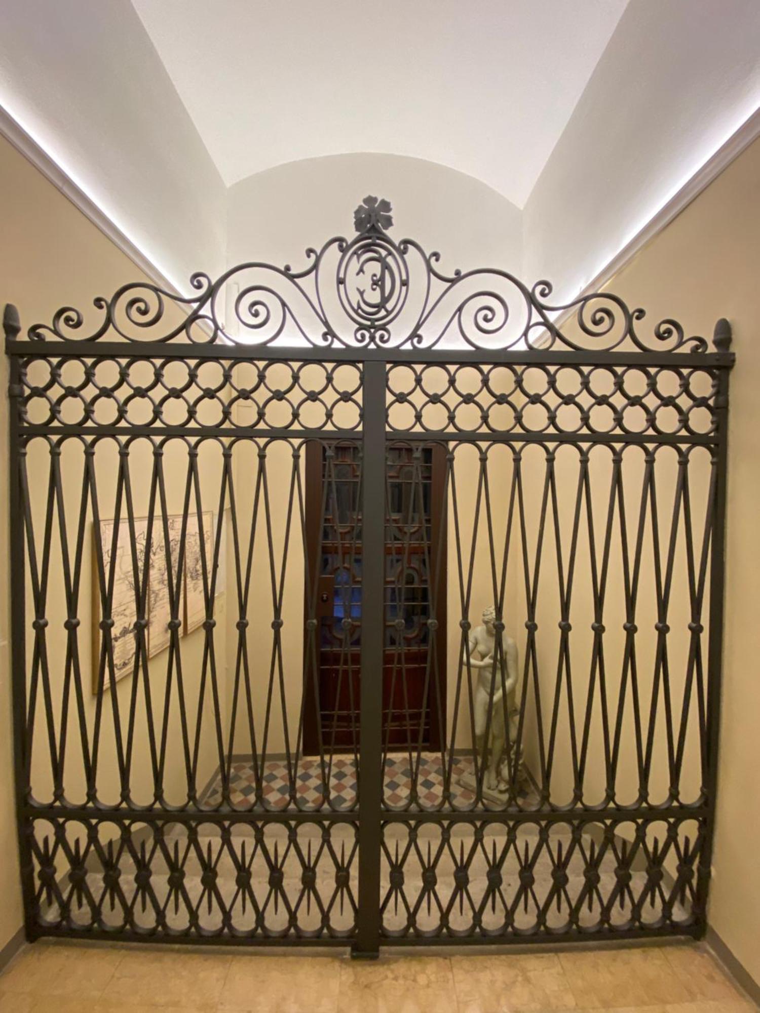 B&B And Home La Piazzetta Della Pioggia ボローニャ エクステリア 写真