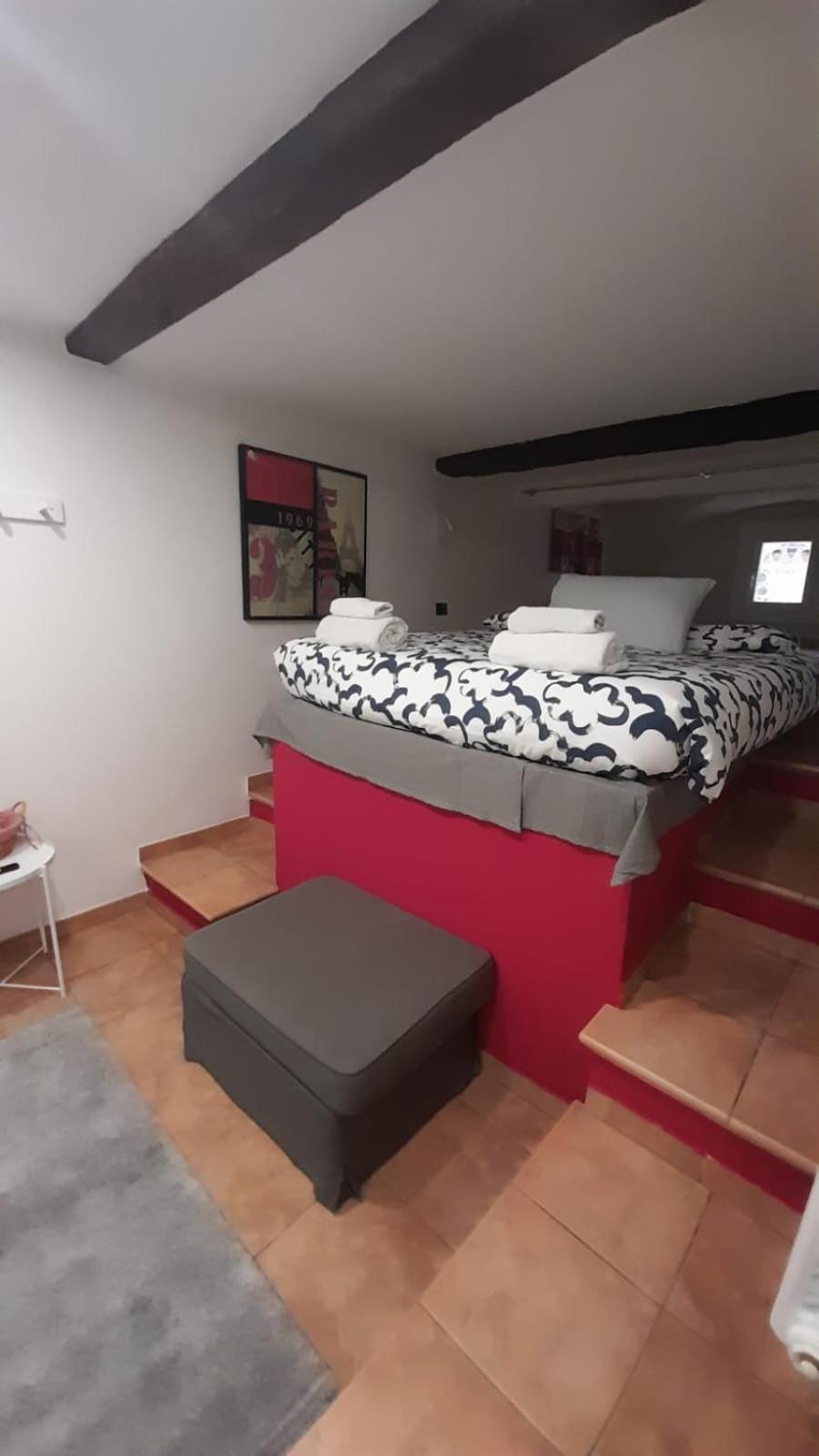 B&B And Home La Piazzetta Della Pioggia ボローニャ エクステリア 写真