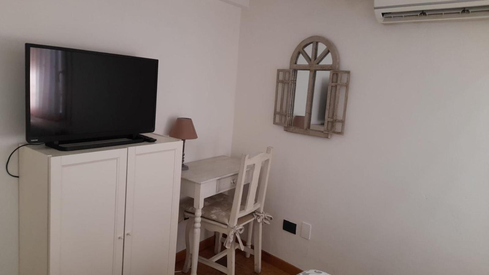 B&B And Home La Piazzetta Della Pioggia ボローニャ エクステリア 写真